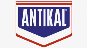 Antikal Professional Kalk & Schmutz