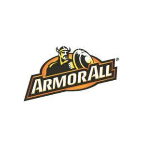 Armor All Felgenreiniger Spray
