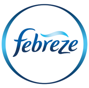 Febreze Professional Lufterfrischer