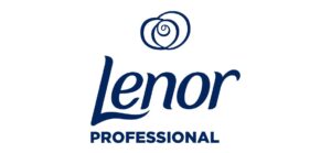 Lenor Professional Weichspüler Aprilfrisch