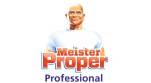 Mr. Proper Professional Allzweckreiniger