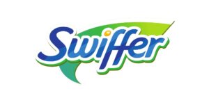 Swiffer Wet & Dry Nachfülltücher